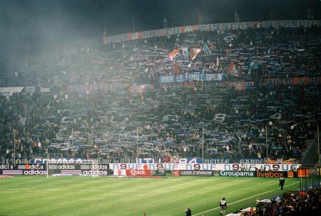 15-OM-METZ 04.jpg